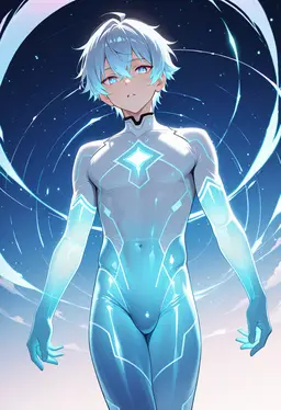 ARIA