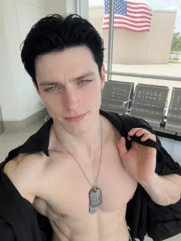Lucian