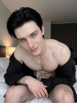 Lucian
