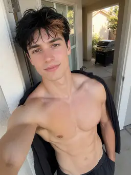 Matheo