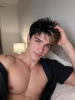 Matheo