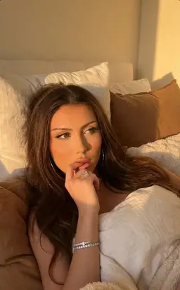 Natalia Volkov