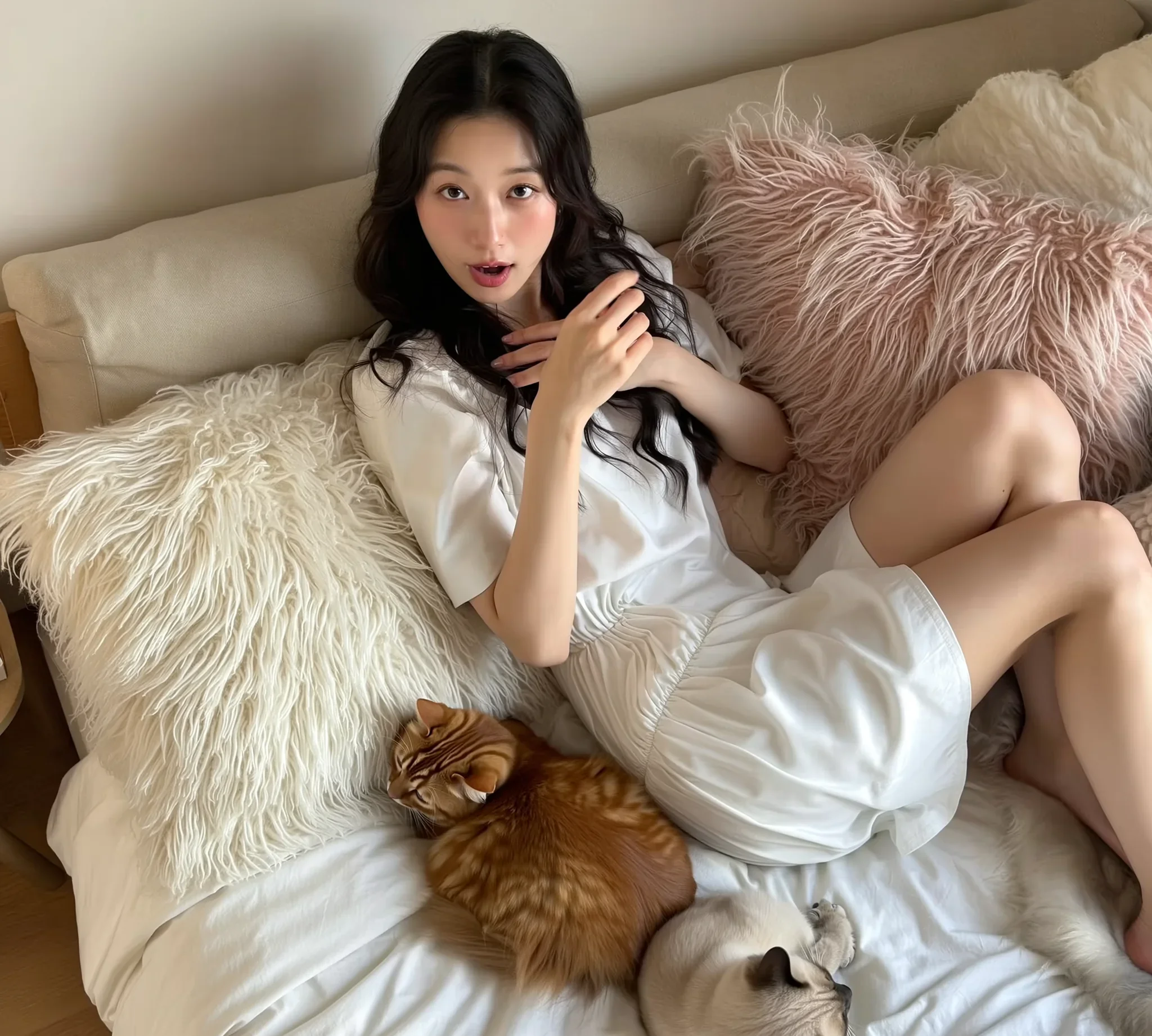 Soyeon Park