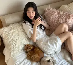 Soyeon Park