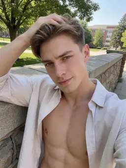 Olivier