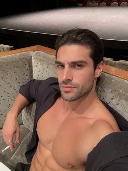 Arthur Romano
