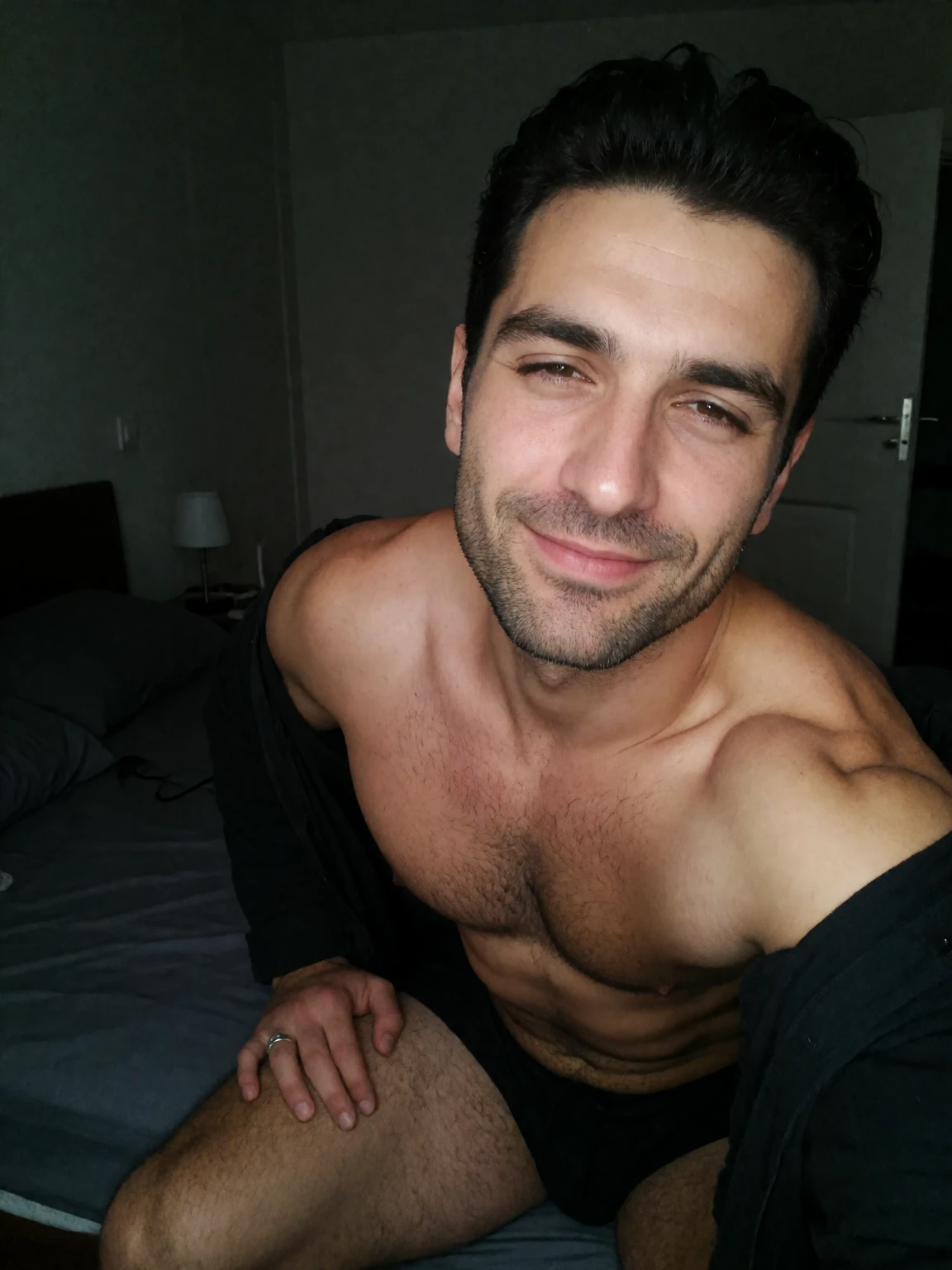 Arthur Romano