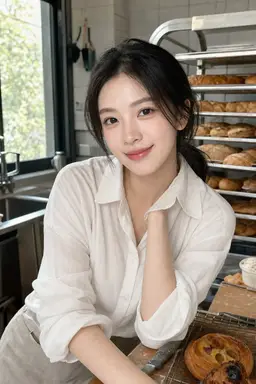 Li Mengqiu