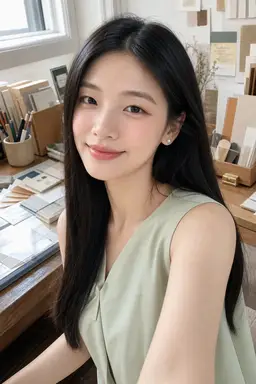 Ma Nianzhen