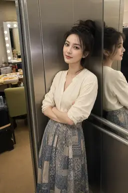 Wu Wanzhou
