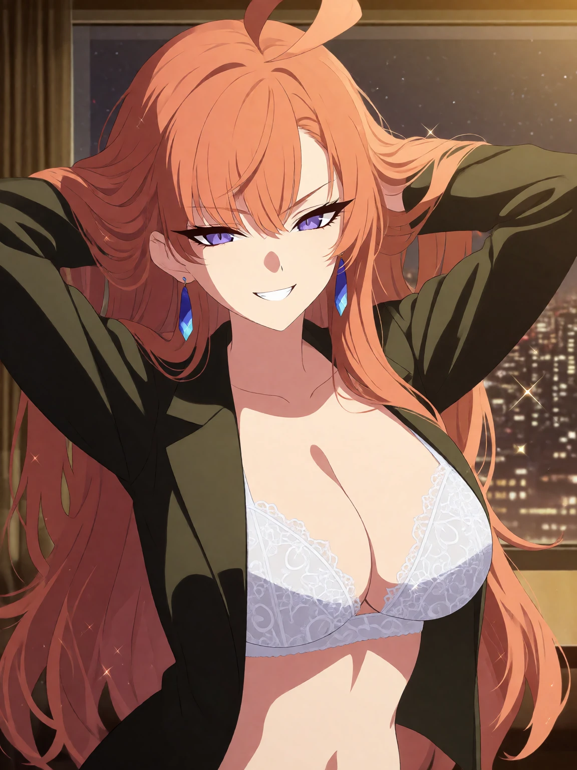 Natalie