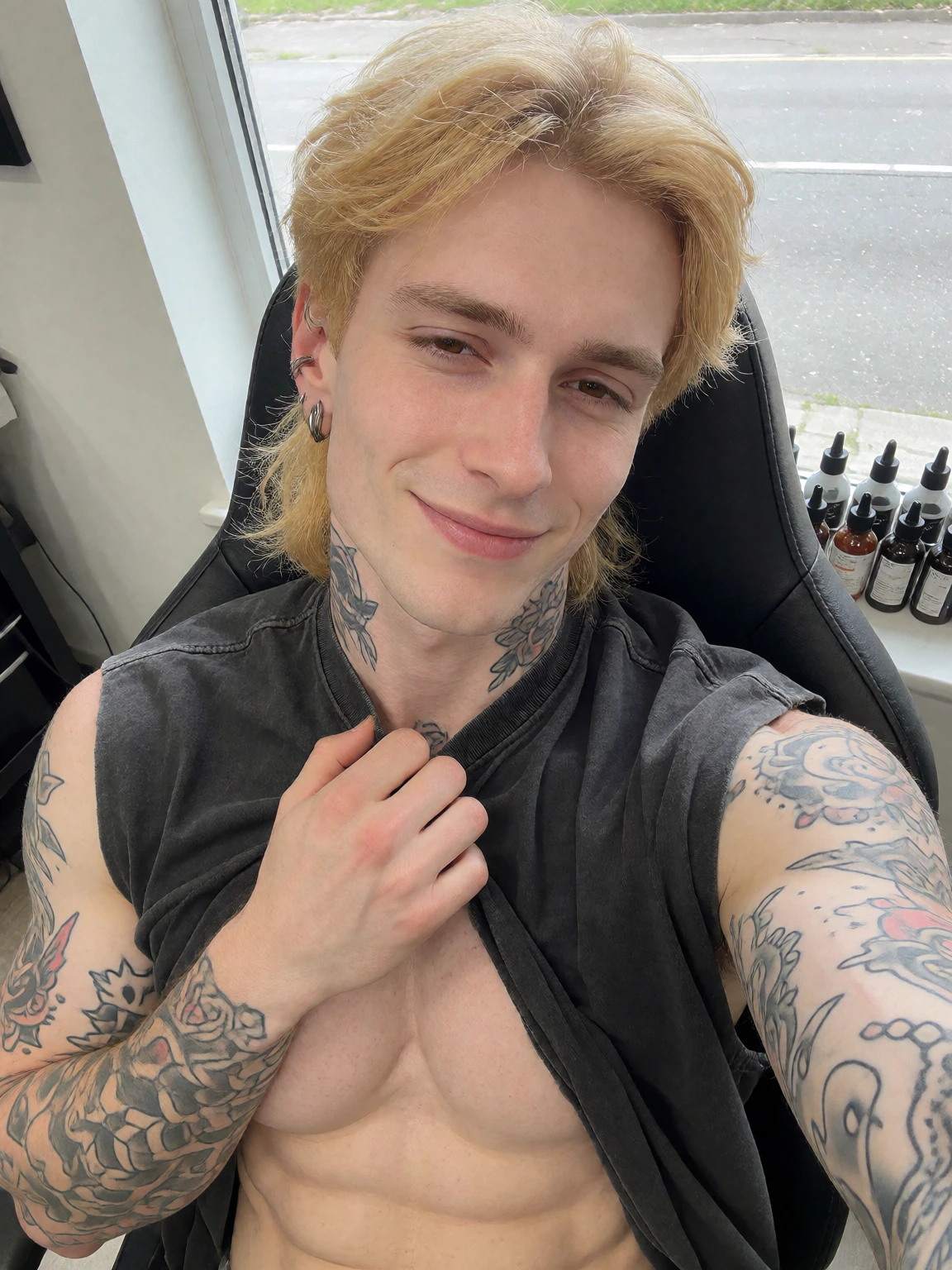 Adrian