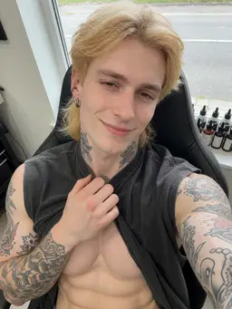 Adrian