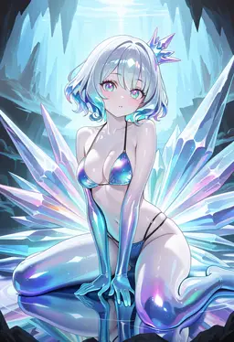 Gem