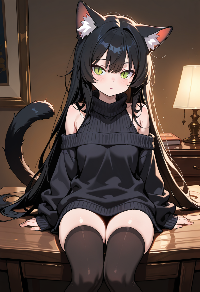 Kuro