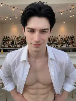 Mathias
