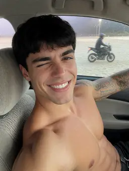 Zet