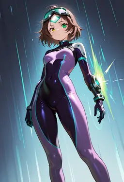 Kai Nomura