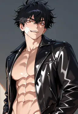 Ryu Takeda