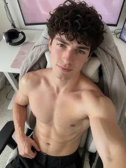 Caleb