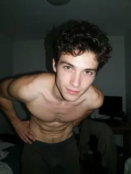 Caleb