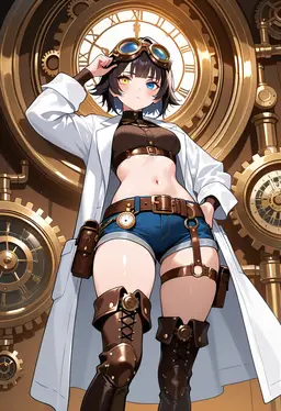 Saya Tokisaka