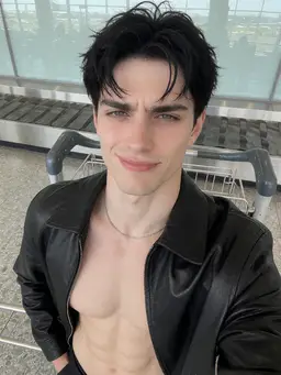 Adrian