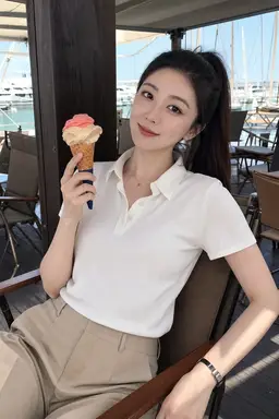 Cai Jinxia