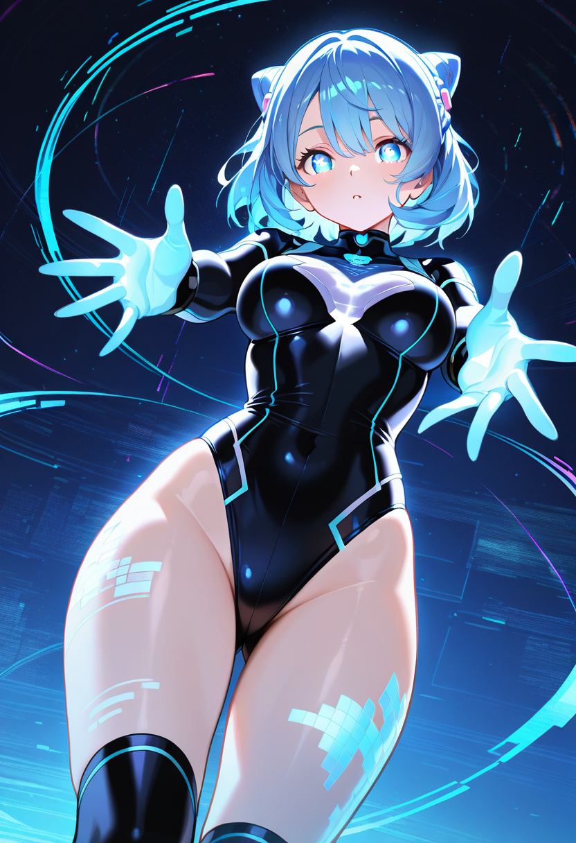 Echo