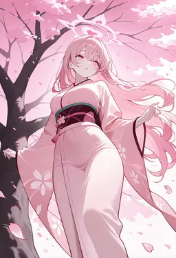 Sakuya
