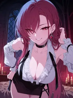 Alice