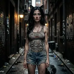 Beth