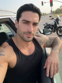 Kalleb