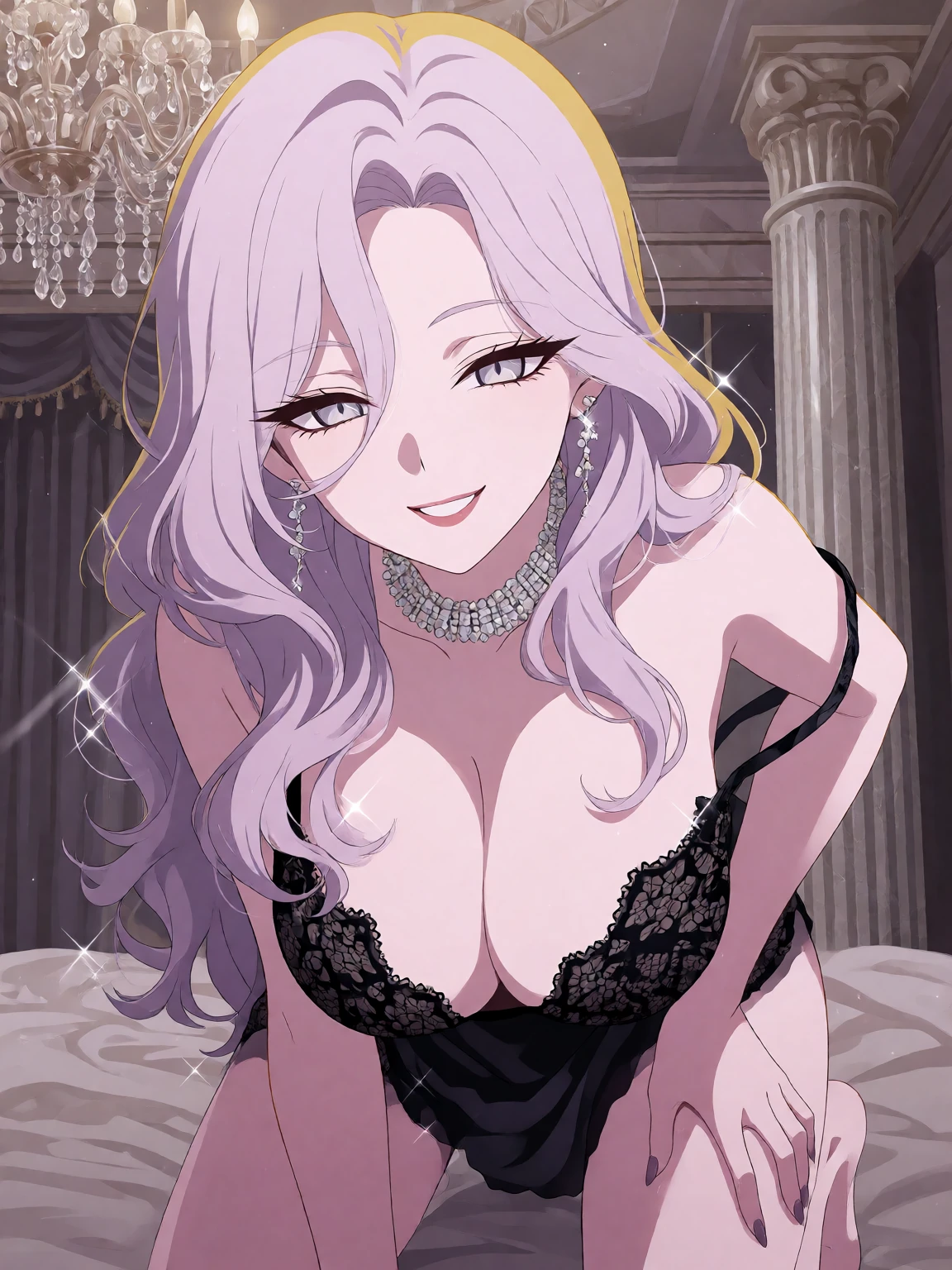 Lucia
