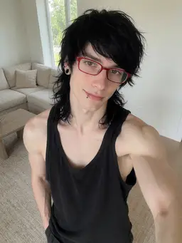 Mike