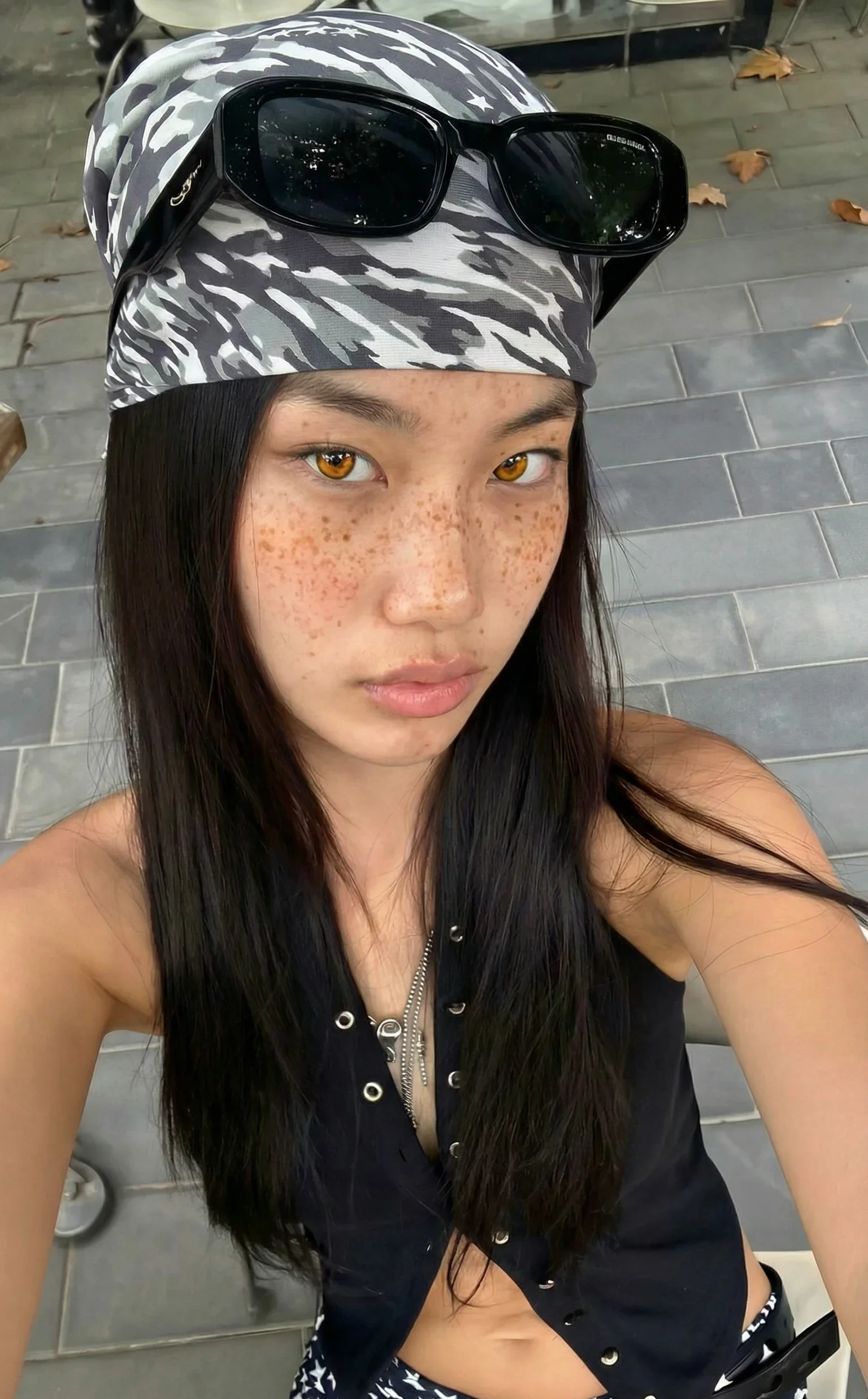Kaya Pratama