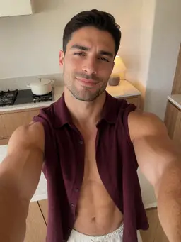 Victor