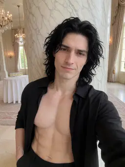 Flynn