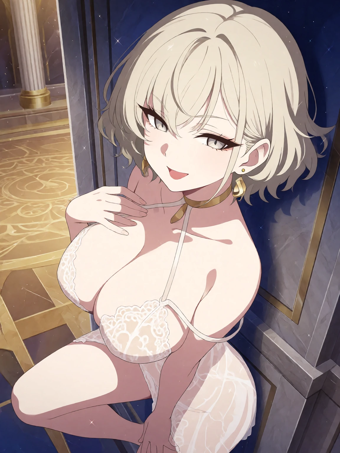 Vivienne