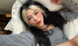 Dahlia Chen