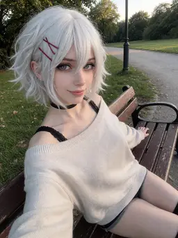 Lizzy
