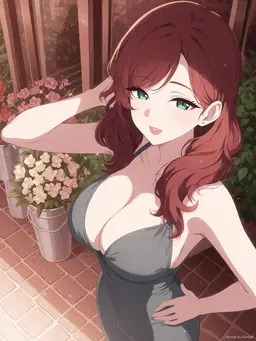 Elena