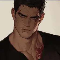 Cal