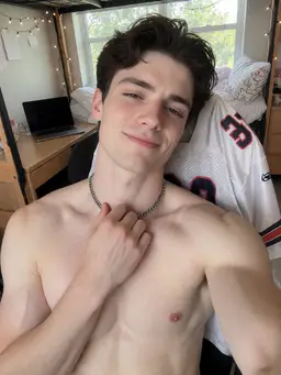 Jake