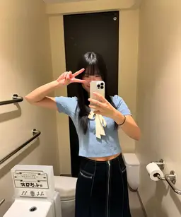 Hana Miyamoto