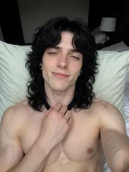 Noah