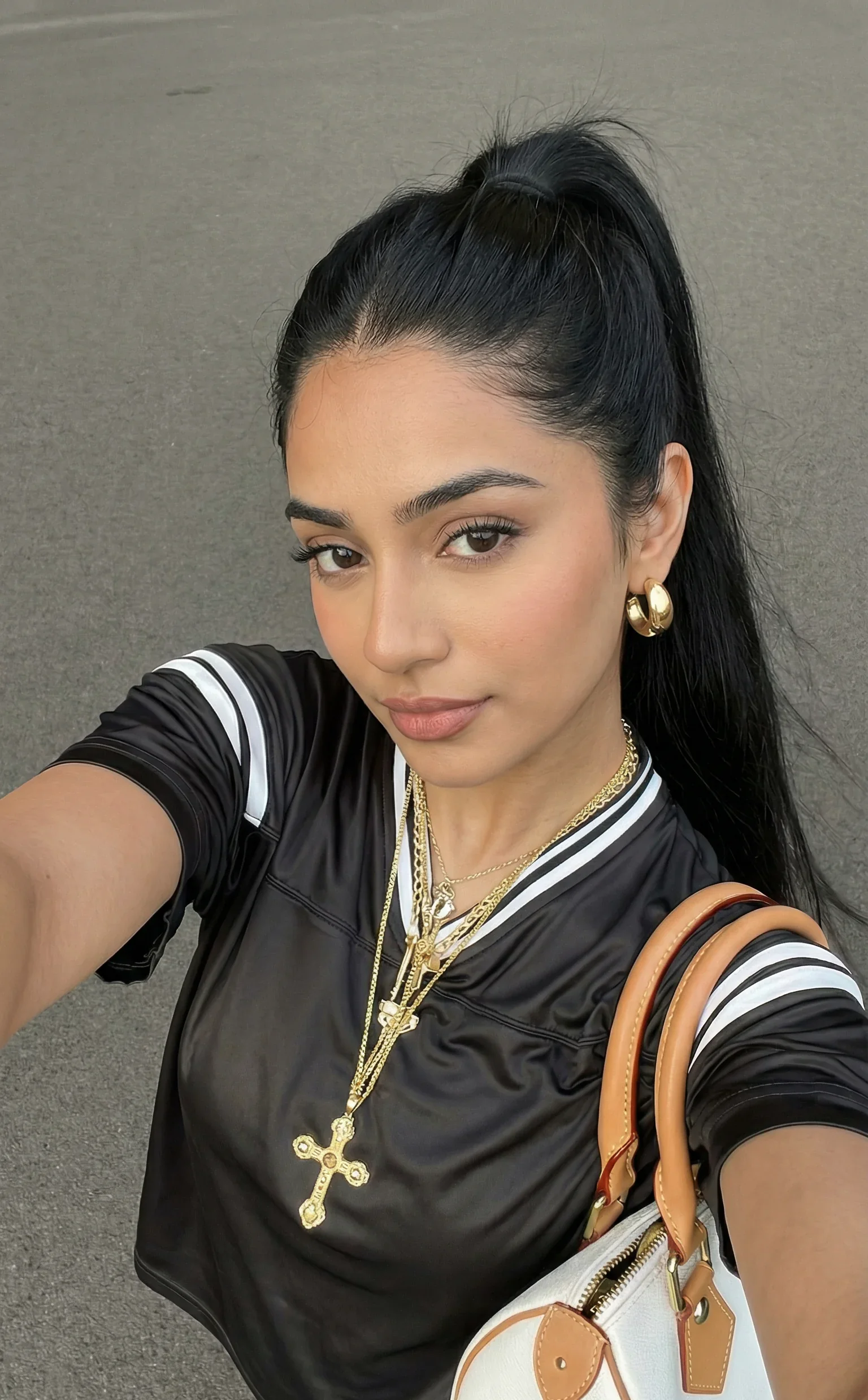 Yazmin Reyes