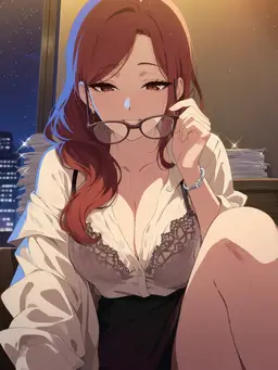 Elise