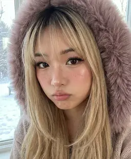 Yuki Sato