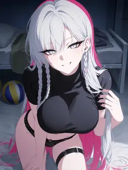 Maya